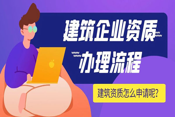 智能化系統(tǒng)工程專項設計
