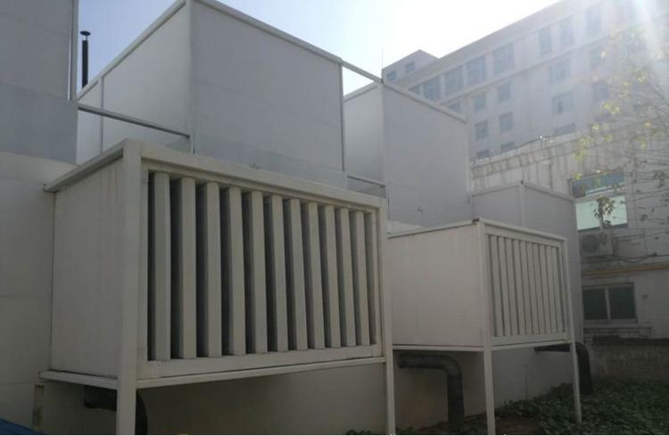 空調(diào)機組降噪2.png